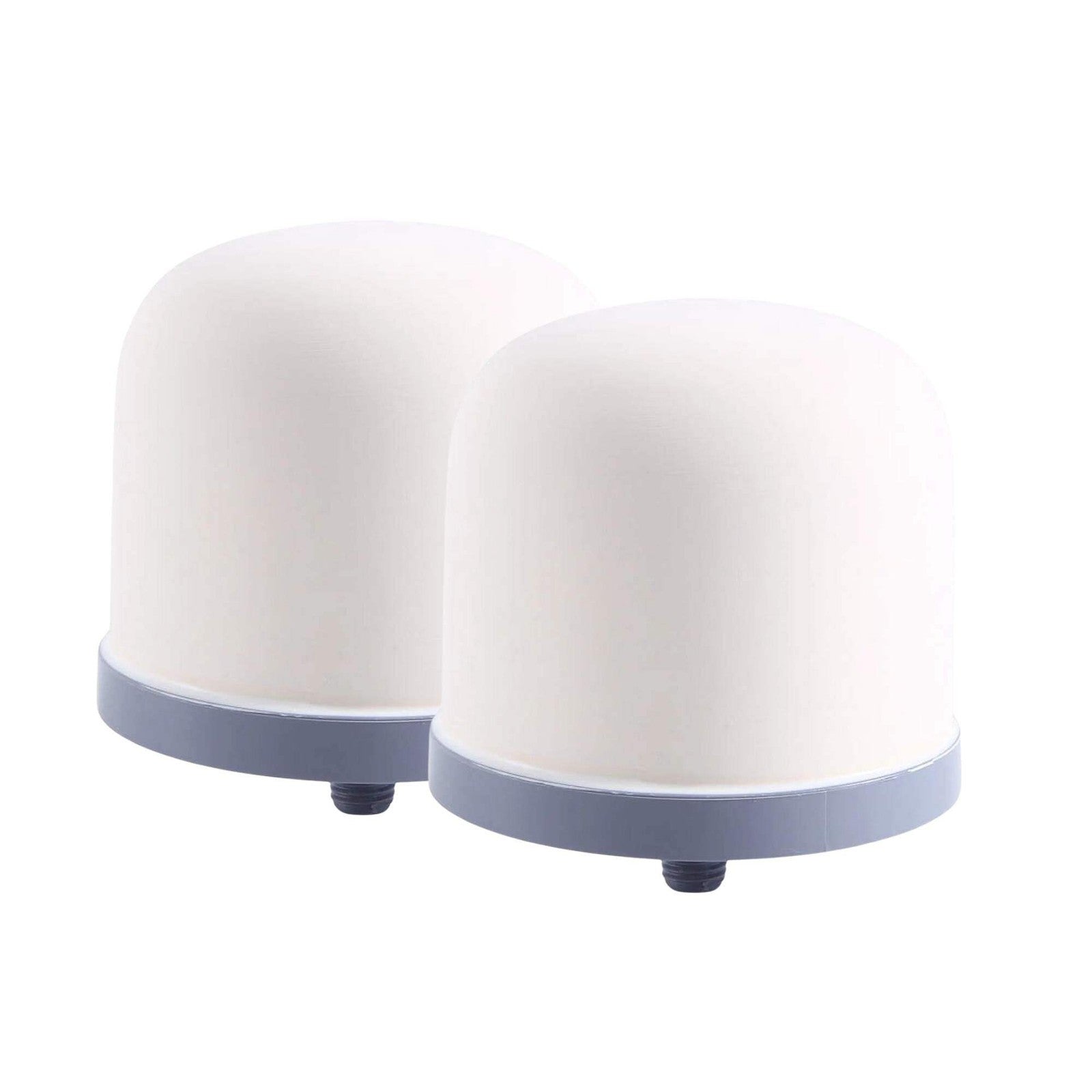 Replacement Ceramic Dome Filter for Benchtop Water Purifier Systems