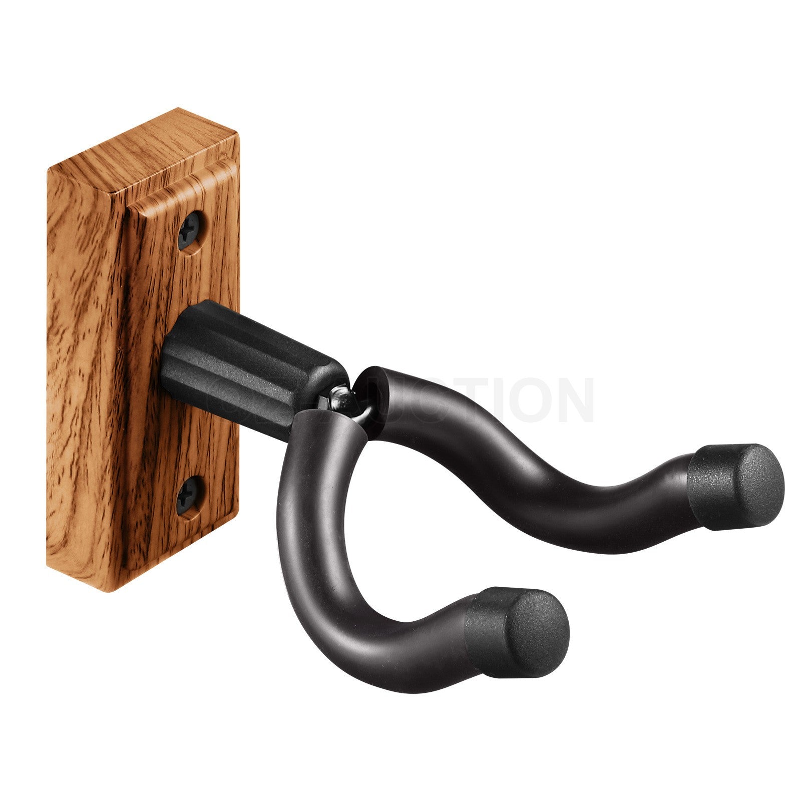 Guitar Wall Mount Hanger Hook Holder for Guitar Bass Ukulele