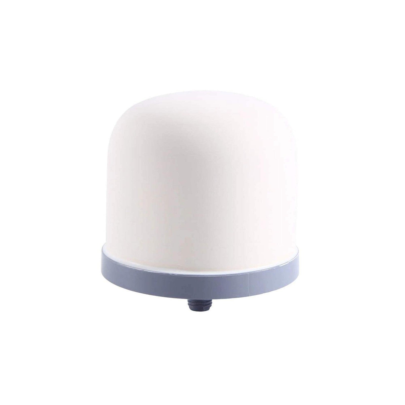 Replacement Ceramic Dome Filter for Benchtop Water Purifier Systems