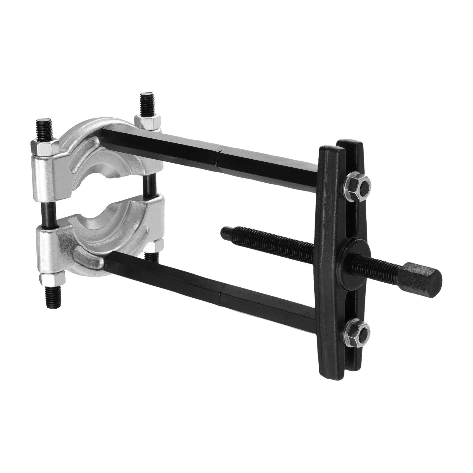 Uimoso 14 PCS Bearing Puller Set with Separator Tool and Case, 5 Ton Capacity