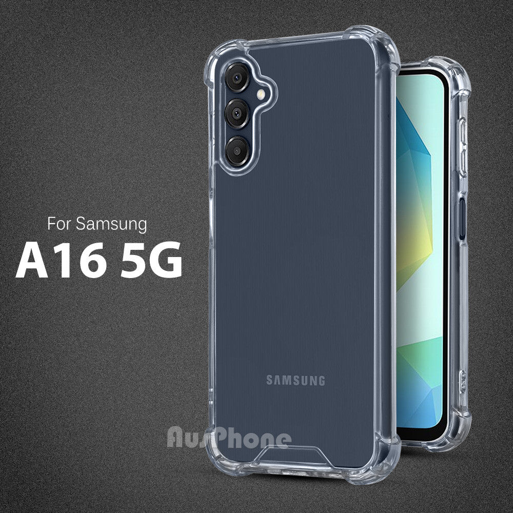 Samsung Galaxy Case Heavy Duty Protective Cover