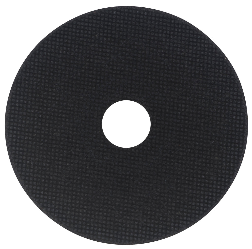 50pc 4.5" (115mm) Cutting Discs – Thin Angle Grinder Wheels for Metal & Steel