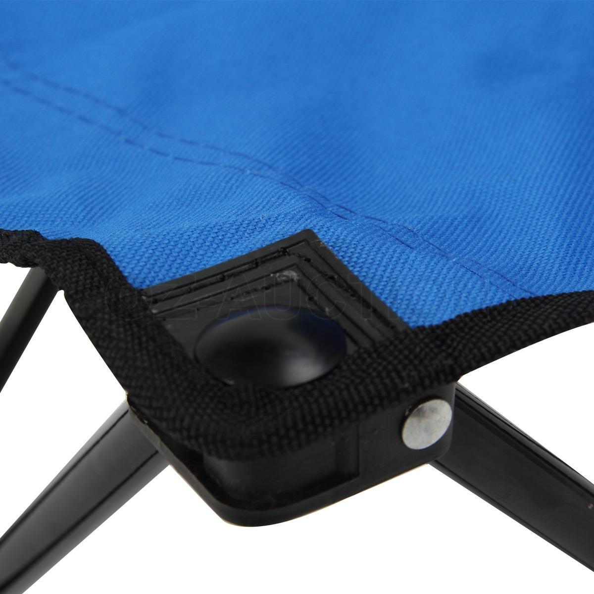 Portable Home Steam Sauna – Tent Steamer for Slimming & Skin Spa