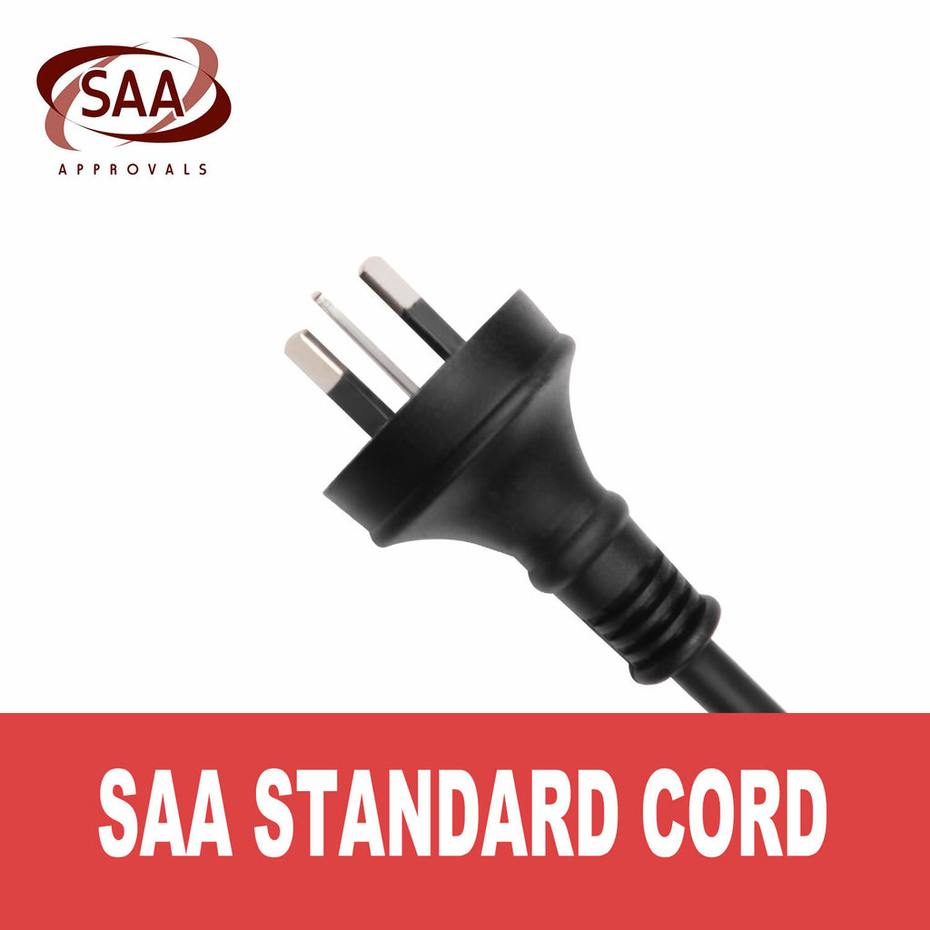 750W Submersible Dirty Water Pump – Pool, Pond, Flood Cleaning