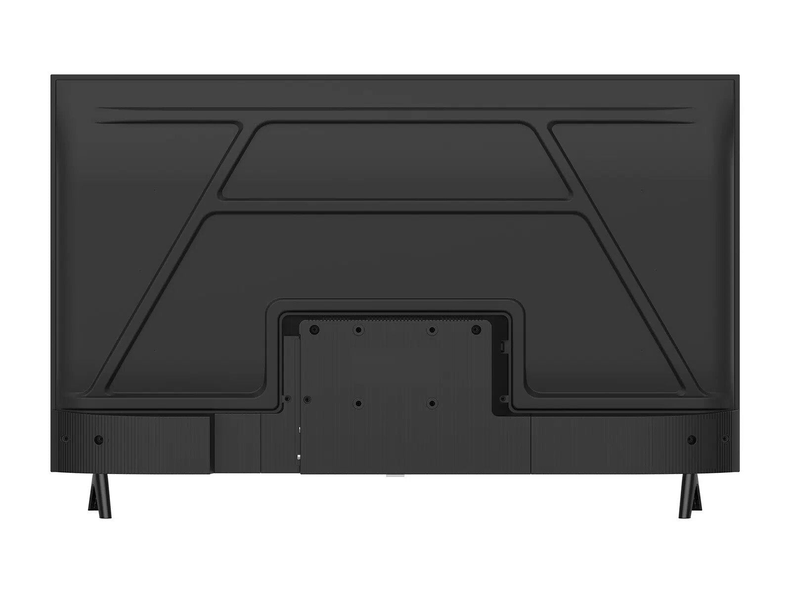 40" TCL Full HD Smart TV – Android, Netflix, Stan, Kayo, Binge 40S5400A