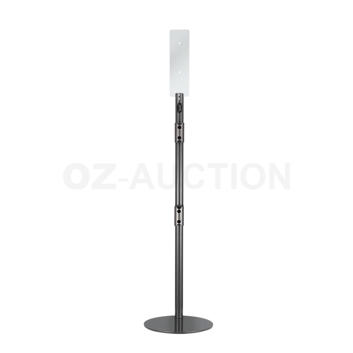 Freestanding Vacuum Cleaner Stand – Rack for Dyson All Model
