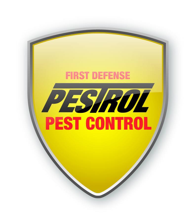 Rodent Free – Easy Rat & Mouse Control, No Traps