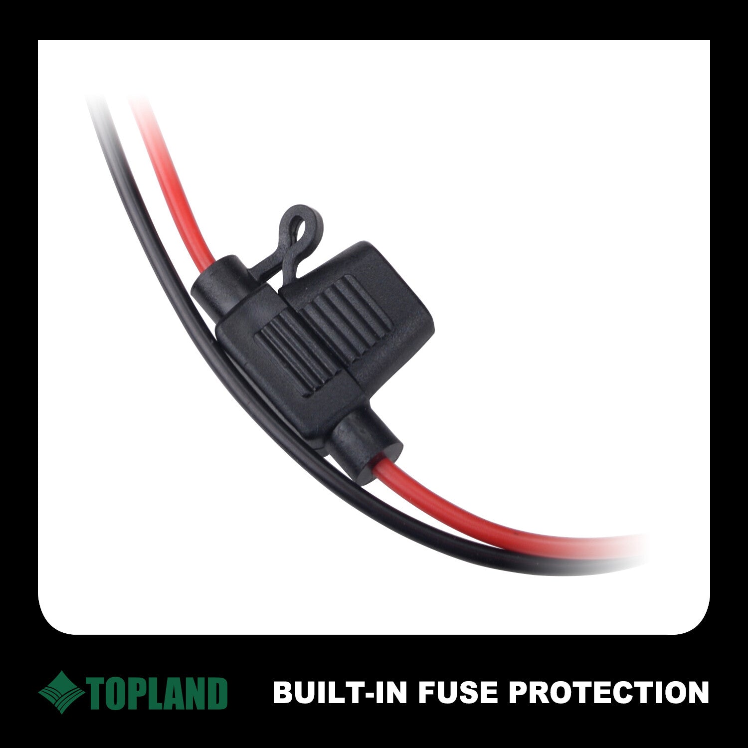 12V Caravan/Boat Water Pump – High Pressure Self-Priming