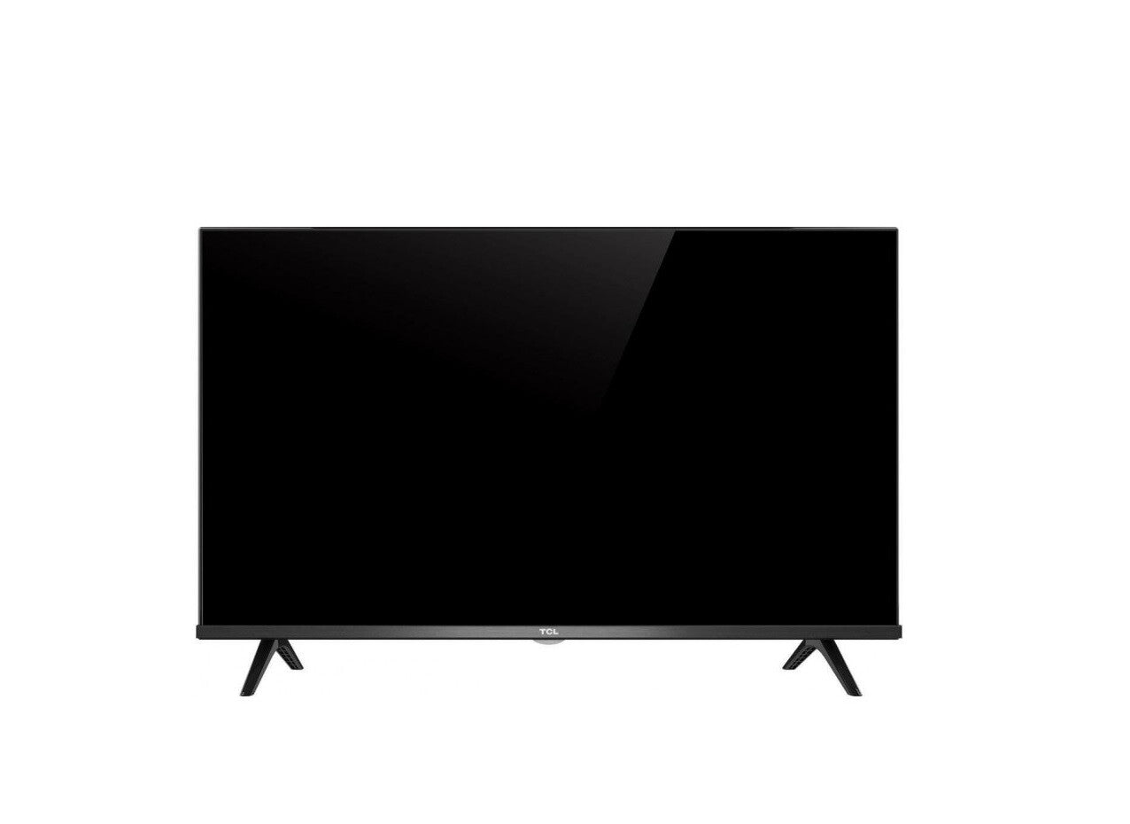 TCL 32" HD Android Smart LED TV – Netflix, Stan, YouTube 32S615