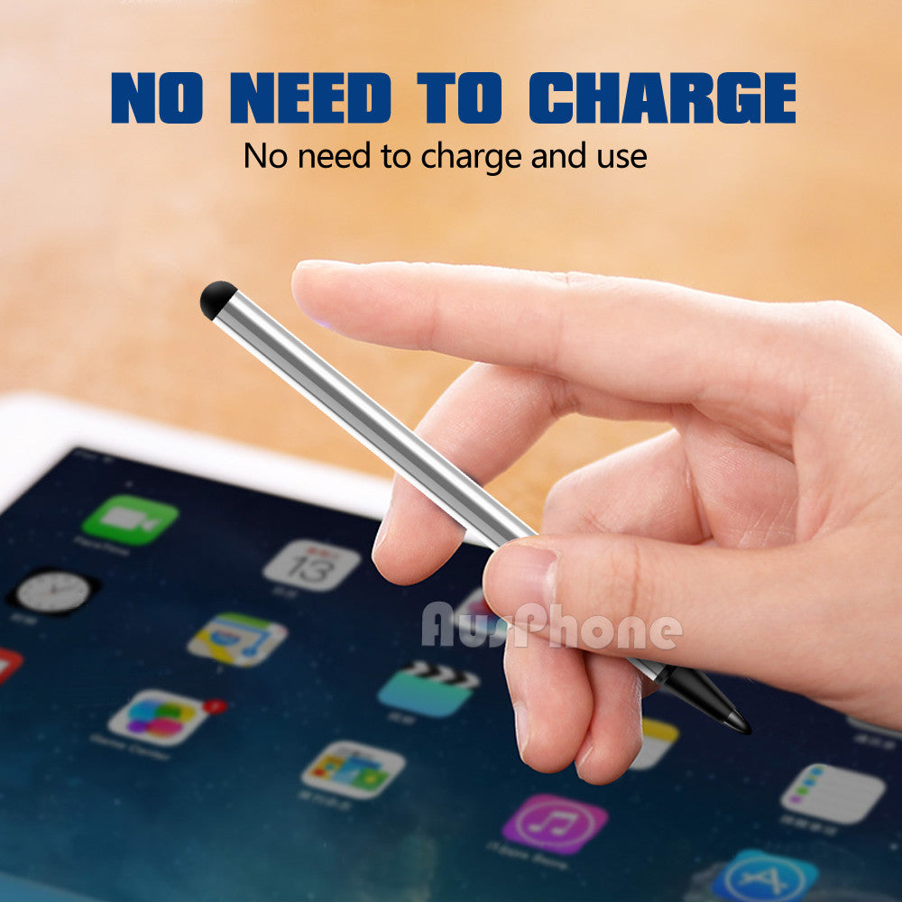 Universal Touch Screen Stylus Pen for Iphone Tablet