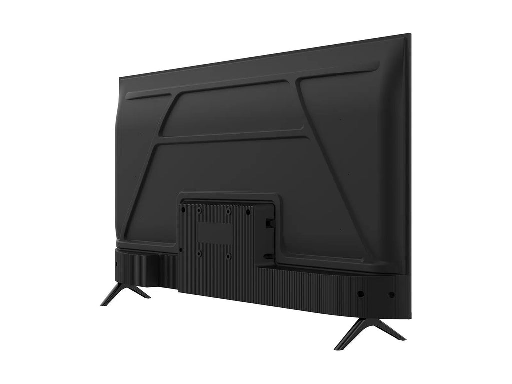 40" TCL Full HD Smart TV – Android, Netflix, Stan, Kayo, Binge 40S5400A