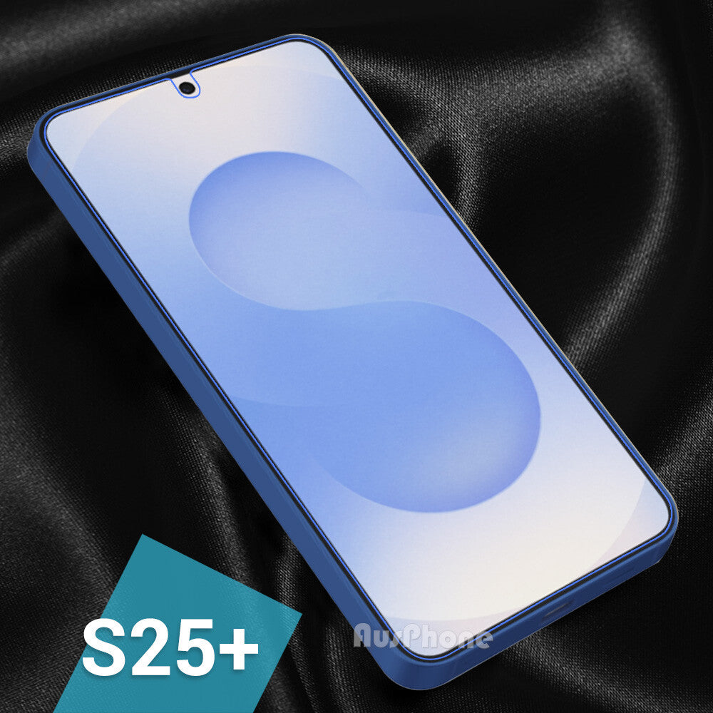 Hydrogel Screen Protector for Samsung Galaxy All Model