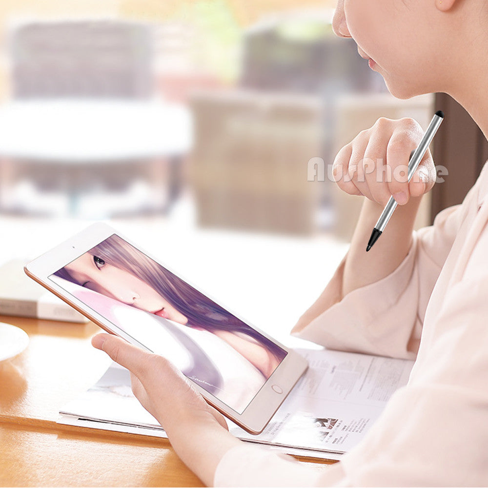 Universal Touch Screen Stylus Pen for Iphone Tablet
