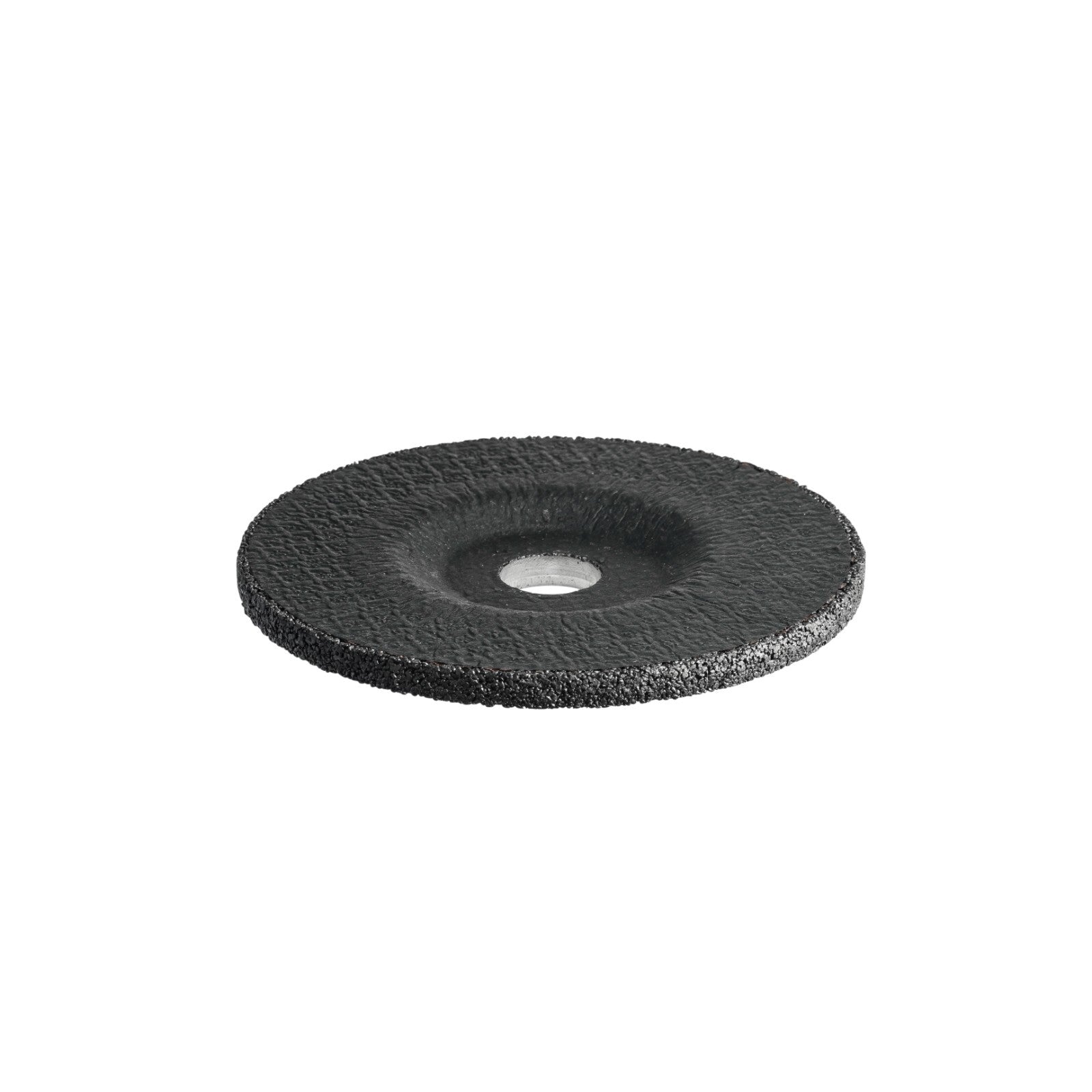 25pc 4" (100mm) Angle Grinder Discs – Swarts Tools Stainless Steel