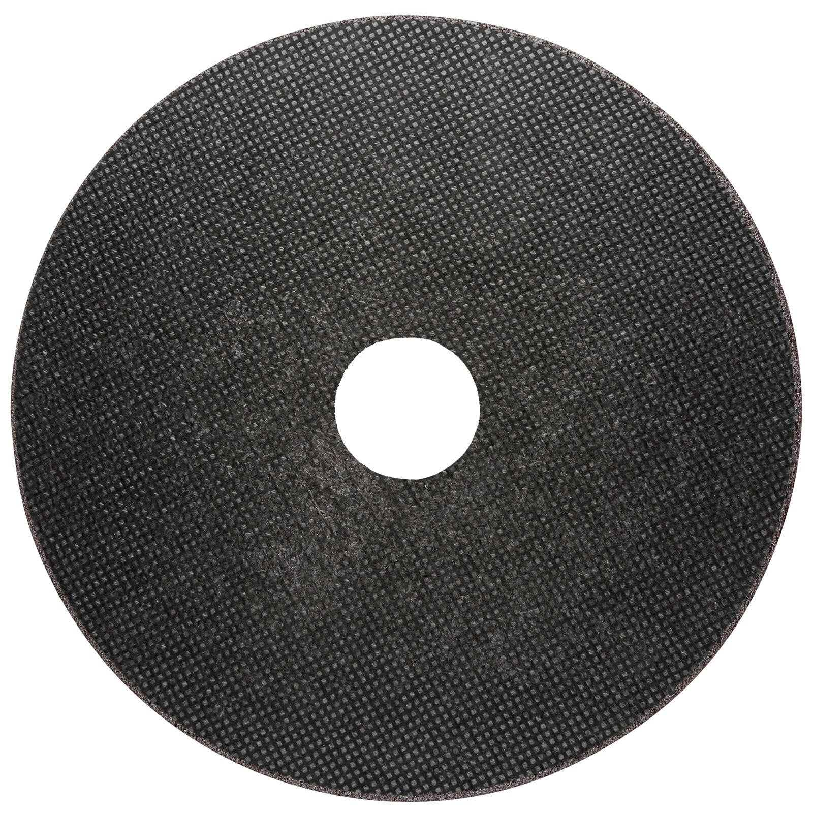 5" 125mm Thin Cut-Off Discs – Grinder Wheels for Metal/Steel