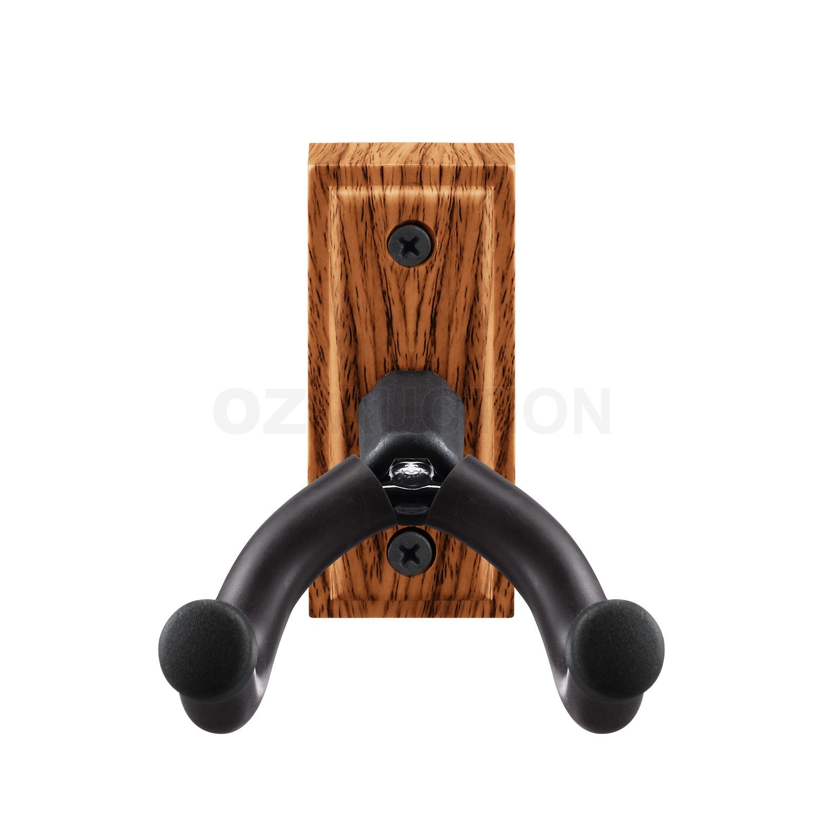 Guitar Wall Mount Hanger Hook Holder for Guitar Bass Ukulele