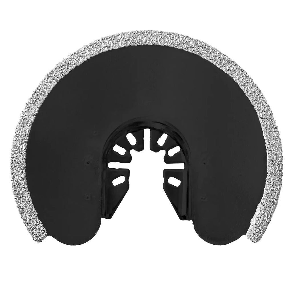 Multi-Tool Diamond Blade – Tile, Marble Cutter & Grout Removal