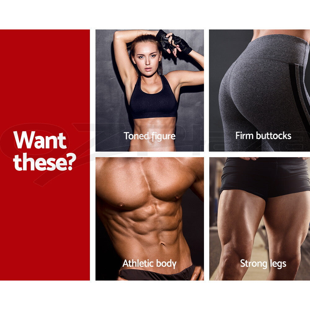 Weight Bench Chin Up Tower Bench Press Gym Equipment