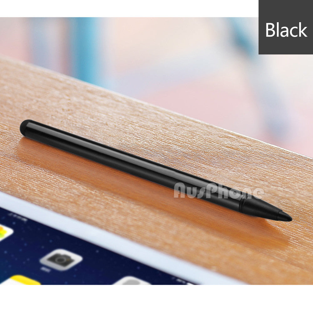 Universal Touch Screen Stylus Pen for Iphone Tablet