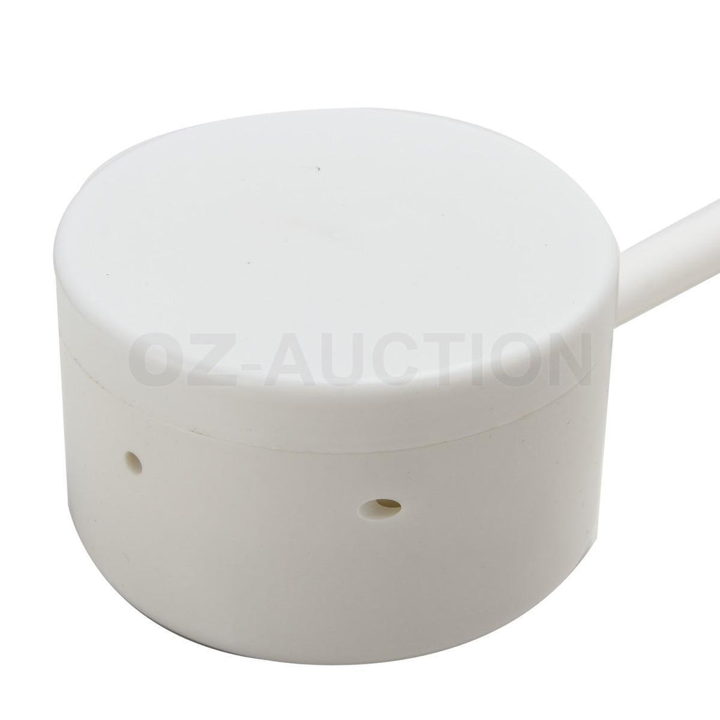 Portable Home Steam Sauna – Tent Steamer for Slimming & Skin Spa