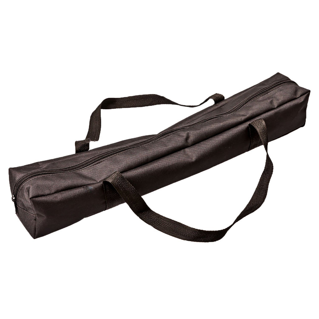Adventure Kings 4 Bars LED Camp Light Kit Magnetic 500mm White Light Illuminator