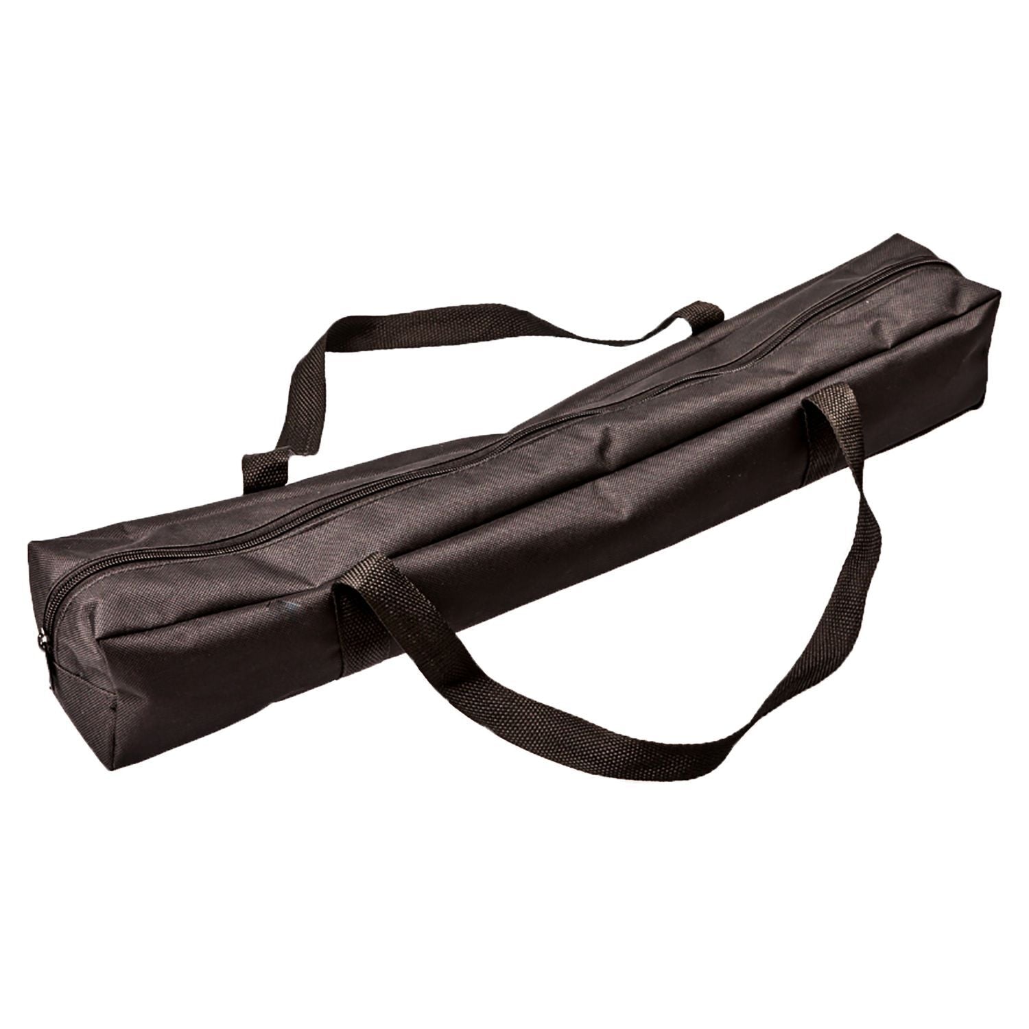 Adventure Kings 4 Bars LED Camp Light Kit Magnetic 500mm White Light Illuminator