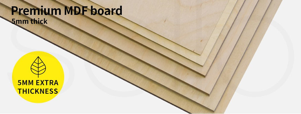 Traderight Steel Warehouse Shelving – Metal Pallet Storage 1.8x1.2m