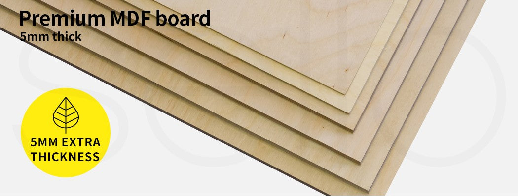 Traderight Steel Warehouse Shelving – Metal Pallet Storage 1.8x1.2m