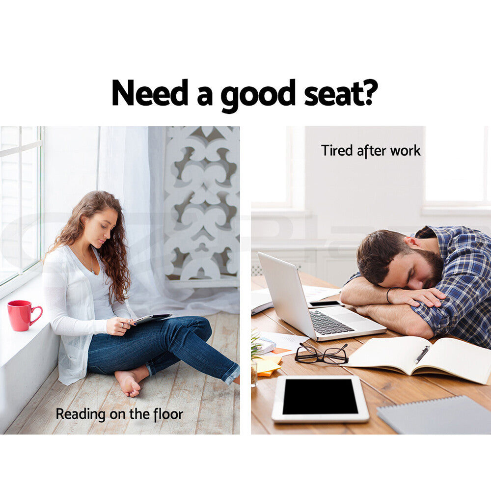 4 Tier Square Solar Water Fountain Feature