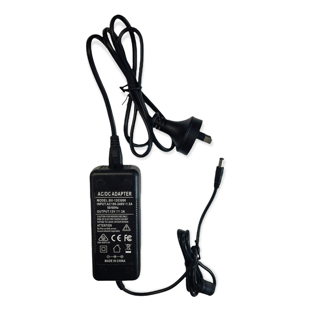 Heated Shiatsu Massage Cushion for Home and Office Chairs