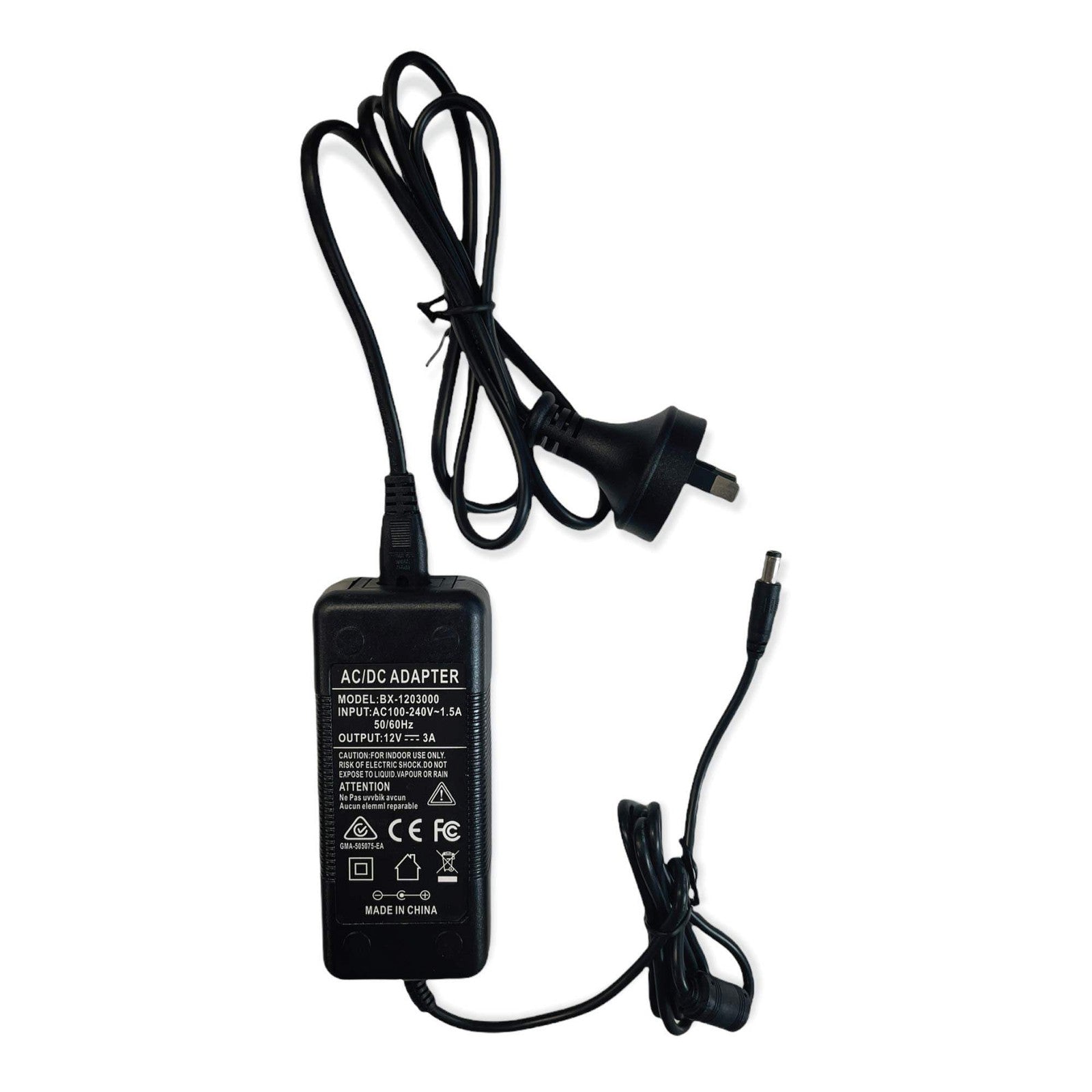 Heated Shiatsu Massage Cushion for Home and Office Chairs