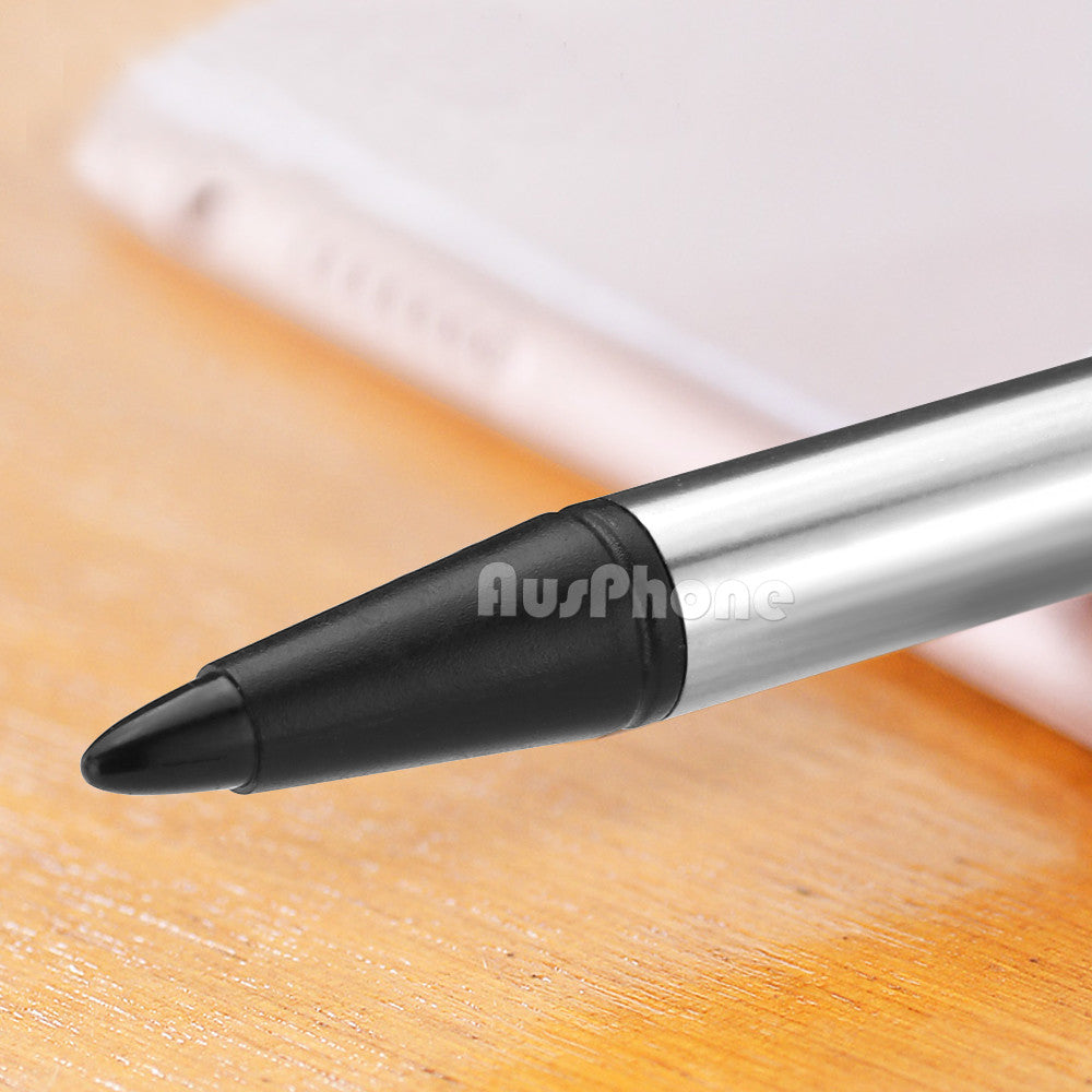 Universal Touch Screen Stylus Pen for Iphone Tablet